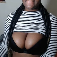 Webcam Model MissFancy01 Videos