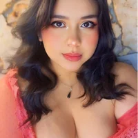 Webcam Model _Bella_7 Videos