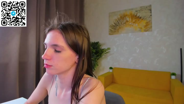 Ella_Fex