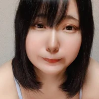 Webcam Model yuki__yuki Videos