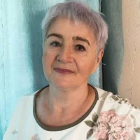 Webcam Model Sandra_Snowflake Videos
