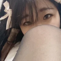 Webcam Model LilyinJapan Videos