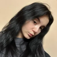 Webcam Model PeggyAmos Videos