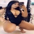Webcam Model zooeysugar Videos