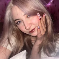 Webcam Model WhitePowerGirl Videos