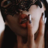 Webcam Model HelenBlazeTrt Videos