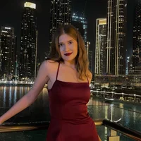 Webcam Model BabyGOLLY Videos