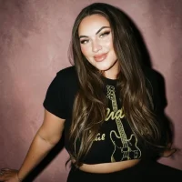 Webcam Model lovely_beast Videos