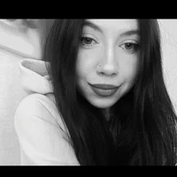 Webcam Model JeanelleSaam Videos