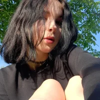 Webcam Model RubyBooby Videos