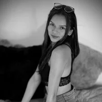 Webcam Model SammyPeterson Videos
