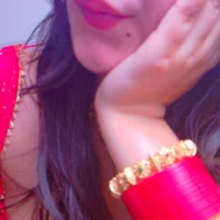 Webcam Model Aashika-Kaur Videos
