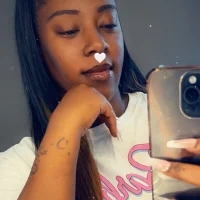Webcam Model Eboni03 Videos