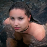Webcam Model Sexting77 Videos