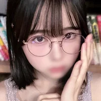 Webcam Model chii_chan_o0 Videos