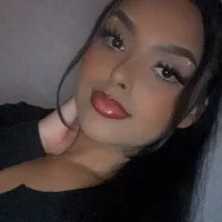 Webcam Model SxyyLatina Videos