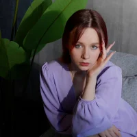 Webcam Model Mila_Moonlight Videos
