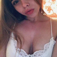 Webcam Model HiImJulyy Videos