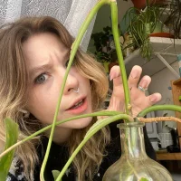 Webcam Model Mimiumu Videos