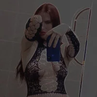 Webcam Model Jenna_C Videos