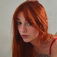 Webcam Model Anna_Prince Videos