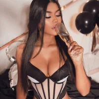 Webcam Model chloe_sullivannn Videos