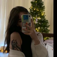 Webcam Model _Luriya Videos