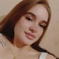 Webcam Model NancyLamb Videos