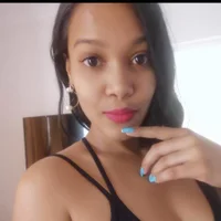 Webcam Model _MoniqueLovay_ Videos