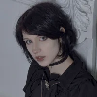 Webcam Model dark_vamp_ Videos
