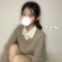 Webcam Model Yuna-ch Videos
