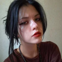Webcam Model MiaTemptress Videos