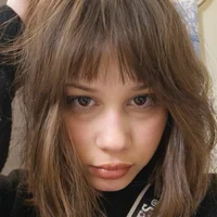 Webcam Model LaurenaParkin Videos