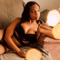 Webcam Model zipriangel Videos