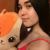 Webcam Model ShennaBosh Videos
