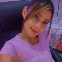 Webcam Model Skarlett_Doll Videos