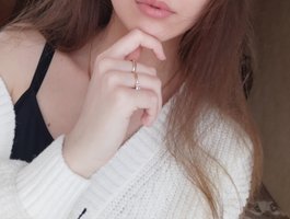 Webcam Model -Karamelya- Videos