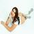 Webcam Model victoriamooon Videos