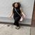 Webcam Model zahrabliss Videos