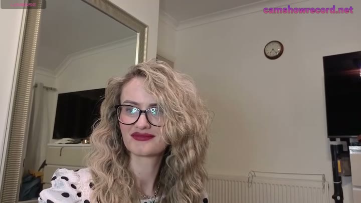 hotjessyca