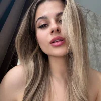 Webcam Model berry_alma Videos