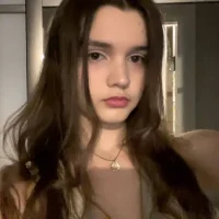 Webcam Model dewnap Videos