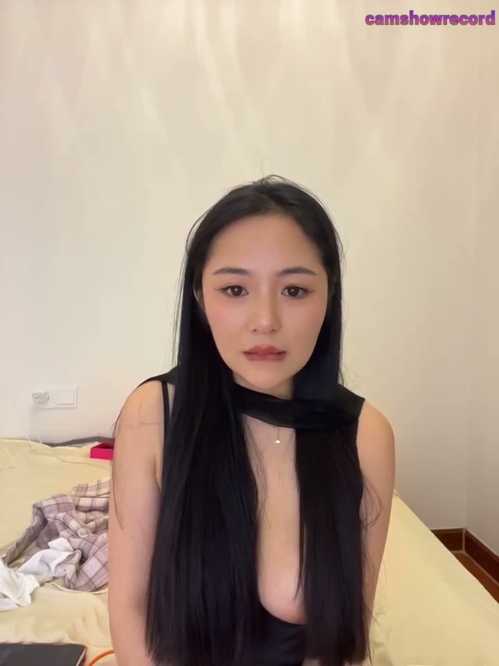 tuantuan_603