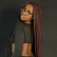 Webcam Model Raquel_jones Videos