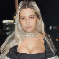 Webcam Model SexyBaeKiss Videos