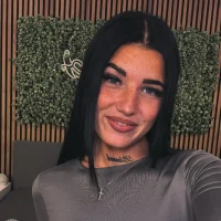 Webcam Model LizaRoxx Videos