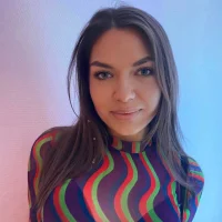 Webcam Model EdnaRey Videos