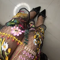 Webcam Model Hot_malika19 Videos
