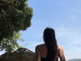 Webcam Model Zarina888 Videos