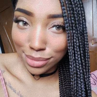 Webcam Model Lauraleiii Videos